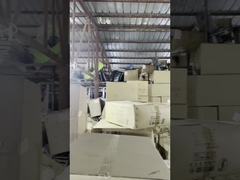 Shacman HOWO Peças sobressalentes de camião Motor Weichai/Cummins Motor para substituição/reparação a preço de fábrica
