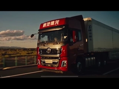 China Shaanxi Shacman Cargo Truck H3000 Truck Truck Truck Light Truck para diferentes requisitos