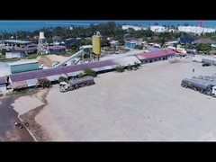 Shacman 6X4 Tanker de petróleo 25000 litros Tanque de combustível caminhão 12 marchas SX5255GYYJN434