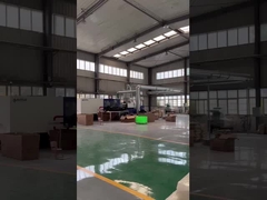 Peças sobressalentes para camiões pesados de FAW 3801010-DG02 T Combinação de instrumentos Peças sobressalentes para camiões