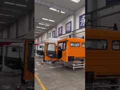 Shacman Sinotruck Pequeno camião Peças sobressalentes Pneus 1200R24 1200R20 12R22.5 Para H3000 X3000 F3000