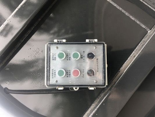 China Dongfeng 12m3 compactador caminhão de lixo triturador de lixo caminhão 4x2