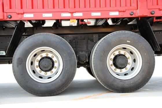 China Shacman Cargo Truck Lorry Truck preço de fábrica caminhão leve para venda