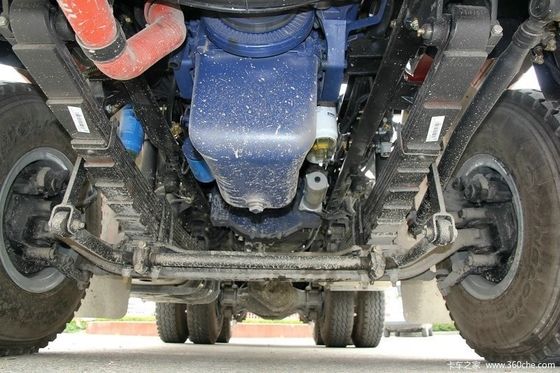 Shaanxi Shacman caminhão pesado cabeça caminhão tractor 6X4 4X2 direção esquerda com motor WEICHAI