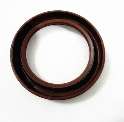 Peças de transmissão de veículos automóveis F91410/C01032/19109-2/19109-1