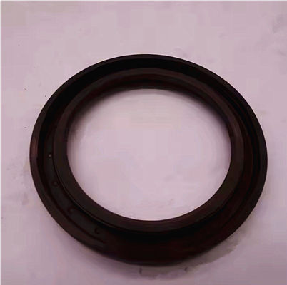 Peças de transmissão de veículos automóveis F91410/C01032/19109-2/19109-1
