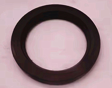 Peças sobressalentes de transmissão Shacman Selo de óleo Assy F91410 C01032/19109-2/19109-1 Selo de eixo sem corte
