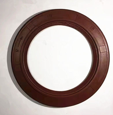 Peças de transmissão de veículos automóveis F91410/C01032/19109-2/19109-1