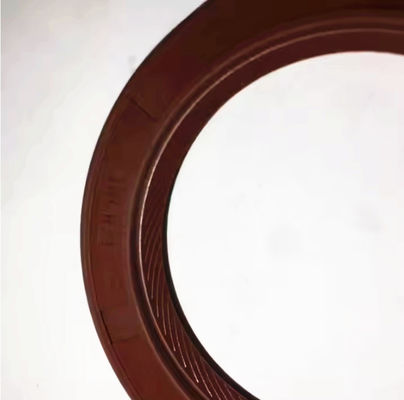 Peças de transmissão de veículos automóveis F91410/C01032/19109-2/19109-1