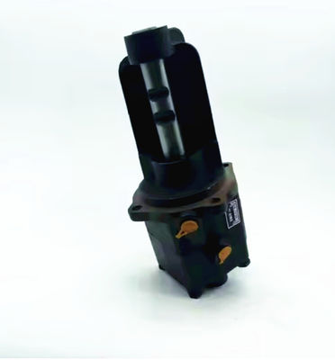 Substituição de peças de transmissão de caminhão Shacman caixa de velocidades cilindro de mudança Assy JS220-1707060-16