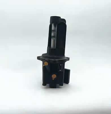 Substituição de peças de transmissão de caminhão Shacman caixa de velocidades cilindro de mudança Assy JS220-1707060-16