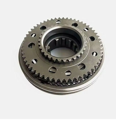 JS130T-1701180/16JS200T-1701175 3o / 4o sincronizador para caixa de velocidades Shacman FAST