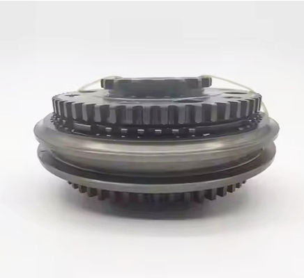 JS130T-1701180/16JS200T-1701175 3o / 4o sincronizador para caixa de velocidades Shacman FAST