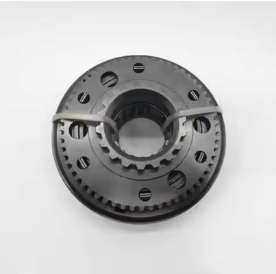 JS130T-1701180/16JS200T-1701175 3o / 4o sincronizador para caixa de velocidades Shacman FAST