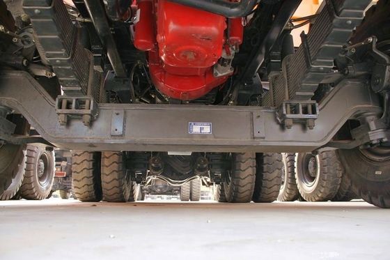 Shacman Kingway 70 Ton Mining Dump Truck Preço Off-Road Dumpper Tipper Truck Pesado