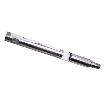Peças para caminhões Shacman 12JS160T-1702064-1 Transmissão Forks Shaft Truck Gearbox Parts