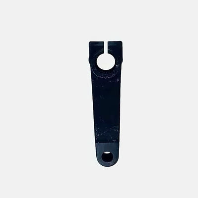 Peças para caminhões de aço Sinotruk Howo caixa de velocidades braço balançador LRC braço de mudança F96035-85