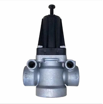 Válvula de limitação de pressão DZ98149360200 Para camião pesado F3000 X3000 F2000 Shacman