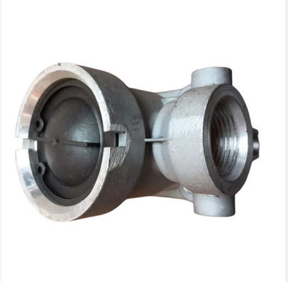 Válvula de limitação de pressão DZ98149360200 Para camião pesado F3000 X3000 F2000 Shacman