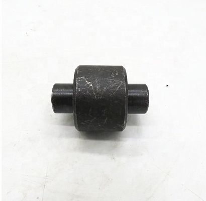 CABS Steel Shacman Truck Peças sobressalentes Roller de travão 199000340027 e acessível