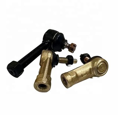 DZ96259240137/139/189000240031 Peças sobressalentes Shacman para caminhão