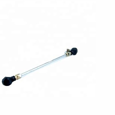 Shacman Truck F3000/X3000/F3000 Peças sobressalentes DZ93259240503