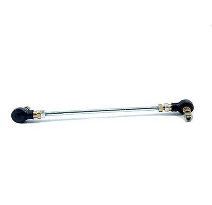 Shacman Truck F3000/X3000/F3000 Peças sobressalentes DZ93259240503