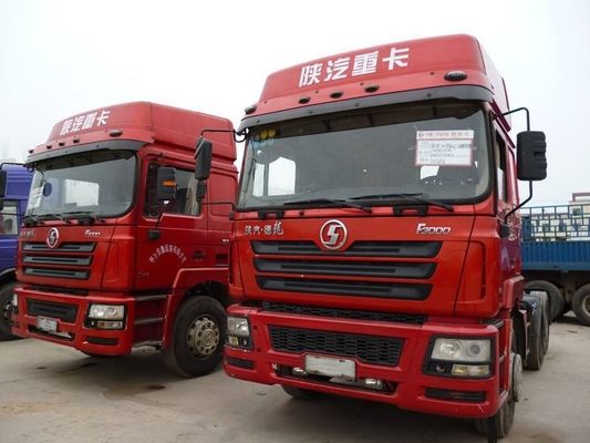 Shaanxi Shacman F3000 camião de descarga 8x4 camiões de despejo 60 toneladas transporte de mineração