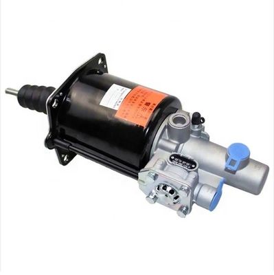 Peças de embreagem de camião Shacman Booster Boosting Cylinder DZ9112230178 Peças de camião pesado