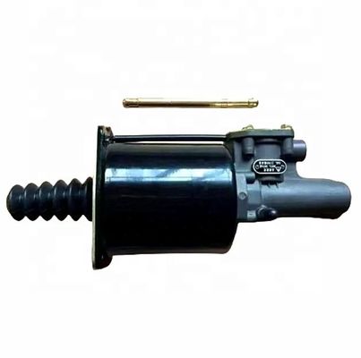 Peças de embreagem de camião Shacman Booster Boosting Cylinder DZ9112230178 Peças de camião pesado