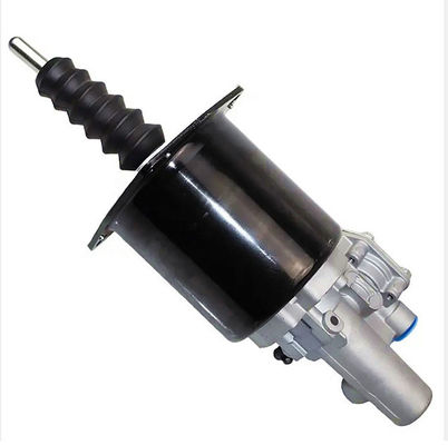 Peças de embreagem de camião Shacman Booster Boosting Cylinder DZ9112230178 Peças de camião pesado