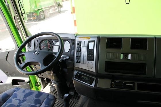 Shaanxi Shacman F3000 camião de descarga 8x4 camiões de despejo 60 toneladas transporte de mineração