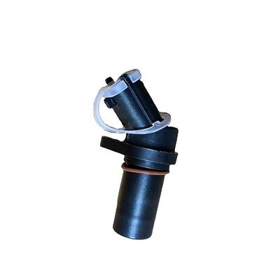 Shacman Peças do motor de caminhão Sensor de rotação do motor Crankshaft Sensor de ângulo Weichai 612630030007