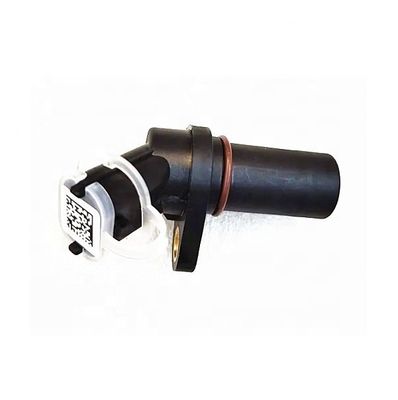 Shacman Peças do motor de caminhão Sensor de rotação do motor Crankshaft Sensor de ângulo Weichai 612630030007