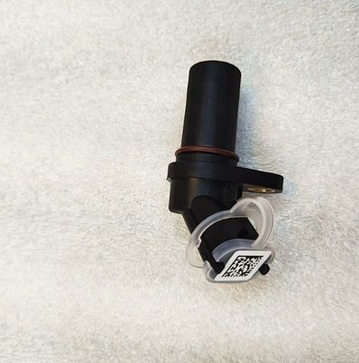 Shacman Peças do motor de caminhão Sensor de rotação do motor Crankshaft Sensor de ângulo Weichai 612630030007