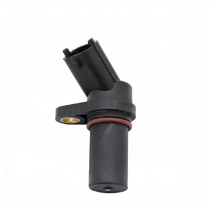 Shacman Peças do motor de caminhão Sensor de rotação do motor Crankshaft Sensor de ângulo Weichai 612630030007