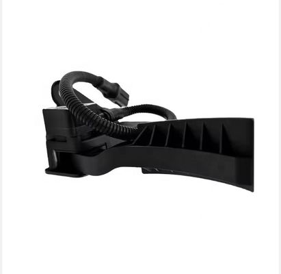 Peças sobressalentes de caminhão Shacman DZ97189570286 Pedal de acelerador eletrônico