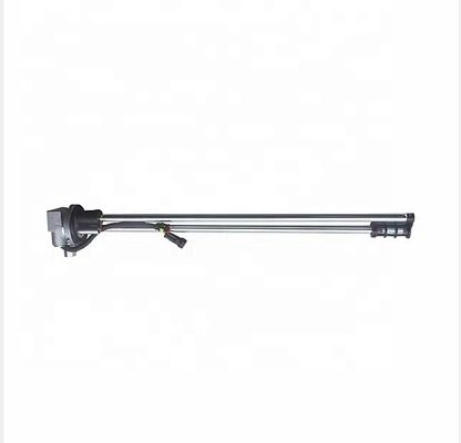 Peças sobressalentes de caminhão Shacman DZ93189553105 Sensor de nível de combustível DZ93189551042/ DZ93189551021 Preço mais barato
