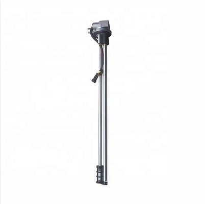 Peças sobressalentes de caminhão Shacman DZ93189553105 Sensor de nível de combustível DZ93189551042/ DZ93189551021 Preço mais barato