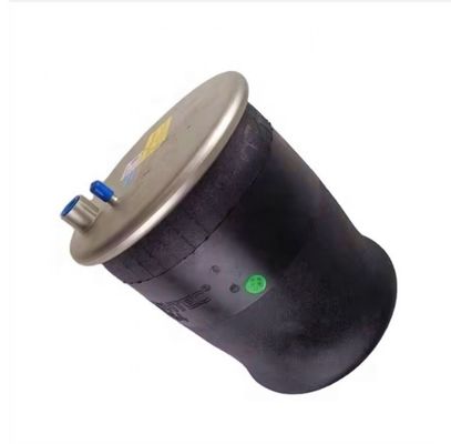Original China Shacman Peças sobressalentes Air Spring Assy DZ95259440308 Acessório de caminhão com bom preço