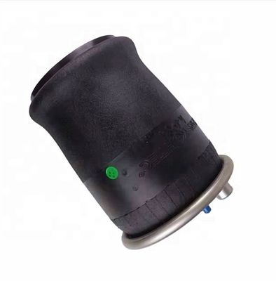 Original China Shacman Peças sobressalentes Air Spring Assy DZ95259440308 Acessório de caminhão com bom preço