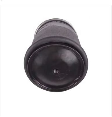 Original China Shacman Peças sobressalentes Air Spring Assy DZ95259440308 Acessório de caminhão com bom preço