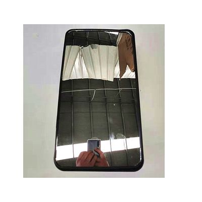 Shaanxi China Shacman Peças sobressalentes Espelho retrovisor para Delong F3000