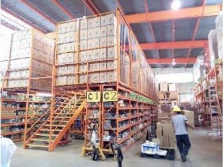 China Shaanxi Shacman camião pesado peças sobressalentes espelho retrovisor para Delong F3000