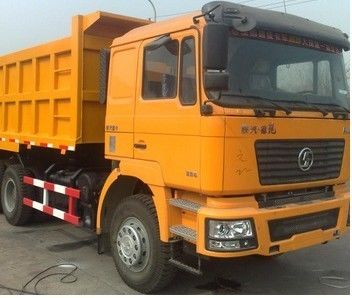 Shaanxi China Shacman camião pesado peças de reposição roda guarda-lodo guarda-lodo com melhor preço