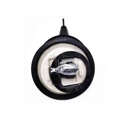 Shacman F3000 Transformador de engrenagens DZ93259240066/DZ93259240094 Leve de engrenagem Assy