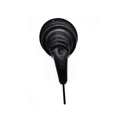 Shacman F3000 Transformador de engrenagens DZ93259240066/DZ93259240094 Leve de engrenagem Assy