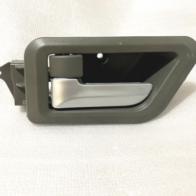 Shacman Truck Cab Parts M3000 F3000 H3000 F2000 X3000 Portão Original