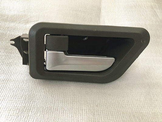 Shacman Truck Cab Parts M3000 F3000 H3000 F2000 X3000 Portão Original