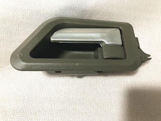 Shacman Truck Cab Parts M3000 F3000 H3000 F2000 X3000 Portão Original